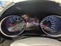 Kia Ceed Sw 1.0 T-GDi 120pk DynamicPlusLine