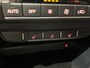 Kia Ceed Sw 1.0 T-GDi 120pk DynamicPlusLine