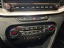 Kia Ceed Sw 1.0 T-GDi 120pk DynamicPlusLine