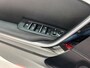 Kia Ceed Sw 1.0 T-GDi 120pk DynamicPlusLine