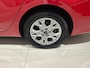 Kia Ceed Sw 1.0 T-GDi 120pk DynamicPlusLine