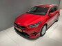 Kia Ceed Sw 1.0 T-GDi 120pk DynamicPlusLine