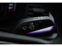 Audi A1 Sportback 40 TFSI S Line 200pk! | Digi. Dashboard | Apple CarPlay | Keyless | Stoelverw. | Cruise Ctrl. | Sfeerverl.