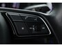 Audi A1 Sportback 40 TFSI S Line 200pk! | Digi. Dashboard | Apple CarPlay | Keyless | Stoelverw. | Cruise Ctrl. | Sfeerverl.