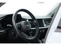 Audi A1 Sportback 40 TFSI S Line 200pk! | Digi. Dashboard | Apple CarPlay | Keyless | Stoelverw. | Cruise Ctrl. | Sfeerverl.