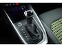 Audi A1 Sportback 40 TFSI S Line 200pk! | Digi. Dashboard | Apple CarPlay | Keyless | Stoelverw. | Cruise Ctrl. | Sfeerverl.