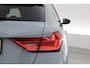 Audi A1 Sportback 40 TFSI S Line 200pk! | Digi. Dashboard | Apple CarPlay | Keyless | Stoelverw. | Cruise Ctrl. | Sfeerverl.