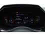 Audi A1 Sportback 40 TFSI S Line 200pk! | Digi. Dashboard | Apple CarPlay | Keyless | Stoelverw. | Cruise Ctrl. | Sfeerverl.