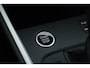 Audi A1 Sportback 40 TFSI S Line 200pk! | Digi. Dashboard | Apple CarPlay | Keyless | Stoelverw. | Cruise Ctrl. | Sfeerverl.