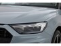 Audi A1 Sportback 40 TFSI S Line 200pk! | Digi. Dashboard | Apple CarPlay | Keyless | Stoelverw. | Cruise Ctrl. | Sfeerverl.