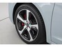 Audi A1 Sportback 40 TFSI S Line 200pk! | Digi. Dashboard | Apple CarPlay | Keyless | Stoelverw. | Cruise Ctrl. | Sfeerverl.