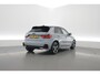 Audi A1 Sportback 40 TFSI S Line 200pk! | Digi. Dashboard | Apple CarPlay | Keyless | Stoelverw. | Cruise Ctrl. | Sfeerverl.
