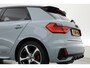 Audi A1 Sportback 40 TFSI S Line 200pk! | Digi. Dashboard | Apple CarPlay | Keyless | Stoelverw. | Cruise Ctrl. | Sfeerverl.