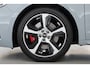 Audi A1 Sportback 40 TFSI S Line 200pk! | Digi. Dashboard | Apple CarPlay | Keyless | Stoelverw. | Cruise Ctrl. | Sfeerverl.