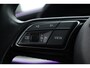Audi A1 Sportback 40 TFSI S Line 200pk! | Digi. Dashboard | Apple CarPlay | Keyless | Stoelverw. | Cruise Ctrl. | Sfeerverl.
