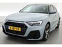 Audi A1 Sportback 40 TFSI S Line 200pk! | Digi. Dashboard | Apple CarPlay | Keyless | Stoelverw. | Cruise Ctrl. | Sfeerverl.