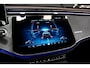 Mercedes-Benz E-klasse AMG 53 4MATIC+ *Achteras-Besturing / Surround-View / Memory / Head-up / Adaptieve Cruise Control / AMG RIDE CONTROL*