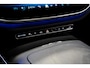 Mercedes-Benz E-klasse AMG 53 4MATIC+ *Achteras-Besturing / Surround-View / Memory / Head-up / Adaptieve Cruise Control / AMG RIDE CONTROL*