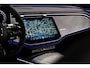 Mercedes-Benz E-klasse AMG 53 4MATIC+ *Achteras-Besturing / Surround-View / Memory / Head-up / Adaptieve Cruise Control / AMG RIDE CONTROL*