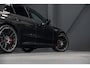 Mercedes-Benz E-klasse AMG 53 4MATIC+ *Achteras-Besturing / Surround-View / Memory / Head-up / Adaptieve Cruise Control / AMG RIDE CONTROL*