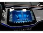 Mercedes-Benz E-klasse AMG 53 4MATIC+ *Achteras-Besturing / Surround-View / Memory / Head-up / Adaptieve Cruise Control / AMG RIDE CONTROL*