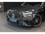 Mercedes-Benz E-klasse AMG 53 4MATIC+ *Achteras-Besturing / Surround-View / Memory / Head-up / Adaptieve Cruise Control / AMG RIDE CONTROL*