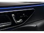 Mercedes-Benz E-klasse AMG 53 4MATIC+ *Achteras-Besturing / Surround-View / Memory / Head-up / Adaptieve Cruise Control / AMG RIDE CONTROL*