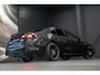 Mercedes-Benz E-klasse AMG 53 4MATIC+ *Achteras-Besturing / Surround-View / Memory / Head-up / Adaptieve Cruise Control / AMG RIDE CONTROL*