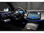 Mercedes-Benz E-klasse AMG 53 4MATIC+ *Achteras-Besturing / Surround-View / Memory / Head-up / Adaptieve Cruise Control / AMG RIDE CONTROL*
