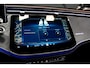 Mercedes-Benz E-klasse AMG 53 4MATIC+ *Achteras-Besturing / Surround-View / Memory / Head-up / Adaptieve Cruise Control / AMG RIDE CONTROL*