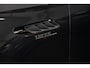 Mercedes-Benz E-klasse AMG 53 4MATIC+ *Achteras-Besturing / Surround-View / Memory / Head-up / Adaptieve Cruise Control / AMG RIDE CONTROL*