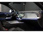 Mercedes-Benz E-klasse AMG 53 4MATIC+ *Achteras-Besturing / Surround-View / Memory / Head-up / Adaptieve Cruise Control / AMG RIDE CONTROL*