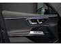 Mercedes-Benz E-klasse AMG 53 4MATIC+ *Achteras-Besturing / Surround-View / Memory / Head-up / Adaptieve Cruise Control / AMG RIDE CONTROL*