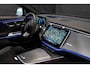 Mercedes-Benz E-klasse AMG 53 4MATIC+ *Achteras-Besturing / Surround-View / Memory / Head-up / Adaptieve Cruise Control / AMG RIDE CONTROL*