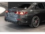 Mercedes-Benz E-klasse AMG 53 4MATIC+ *Achteras-Besturing / Surround-View / Memory / Head-up / Adaptieve Cruise Control / AMG RIDE CONTROL*