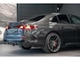 Mercedes-Benz E-klasse AMG 53 4MATIC+ *Achteras-Besturing / Surround-View / Memory / Head-up / Adaptieve Cruise Control / AMG RIDE CONTROL*