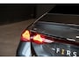 Mercedes-Benz E-klasse AMG 53 4MATIC+ *Achteras-Besturing / Surround-View / Memory / Head-up / Adaptieve Cruise Control / AMG RIDE CONTROL*