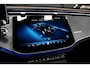 Mercedes-Benz E-klasse AMG 53 4MATIC+ *Achteras-Besturing / Surround-View / Memory / Head-up / Adaptieve Cruise Control / AMG RIDE CONTROL*