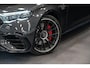 Mercedes-Benz E-klasse AMG 53 4MATIC+ *Achteras-Besturing / Surround-View / Memory / Head-up / Adaptieve Cruise Control / AMG RIDE CONTROL*