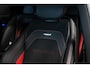Mercedes-Benz E-klasse AMG 53 4MATIC+ *Achteras-Besturing / Surround-View / Memory / Head-up / Adaptieve Cruise Control / AMG RIDE CONTROL*
