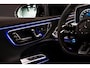 Mercedes-Benz E-klasse AMG 53 4MATIC+ *Achteras-Besturing / Surround-View / Memory / Head-up / Adaptieve Cruise Control / AMG RIDE CONTROL*