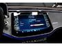 Mercedes-Benz E-klasse AMG 53 4MATIC+ *Achteras-Besturing / Surround-View / Memory / Head-up / Adaptieve Cruise Control / AMG RIDE CONTROL*