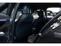 Mercedes-Benz E-klasse AMG 53 4MATIC+ *Achteras-Besturing / Surround-View / Memory / Head-up / Adaptieve Cruise Control / AMG RIDE CONTROL*