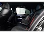 Mercedes-Benz E-klasse AMG 53 4MATIC+ *Achteras-Besturing / Surround-View / Memory / Head-up / Adaptieve Cruise Control / AMG RIDE CONTROL*