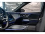 Mercedes-Benz E-klasse AMG 53 4MATIC+ *Achteras-Besturing / Surround-View / Memory / Head-up / Adaptieve Cruise Control / AMG RIDE CONTROL*