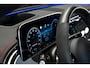 Mercedes-Benz E-klasse AMG 53 4MATIC+ *Achteras-Besturing / Surround-View / Memory / Head-up / Adaptieve Cruise Control / AMG RIDE CONTROL*