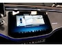 Mercedes-Benz E-klasse AMG 53 4MATIC+ *Achteras-Besturing / Surround-View / Memory / Head-up / Adaptieve Cruise Control / AMG RIDE CONTROL*