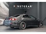 Mercedes-Benz E-klasse AMG 53 4MATIC+ *Achteras-Besturing / Surround-View / Memory / Head-up / Adaptieve Cruise Control / AMG RIDE CONTROL*