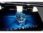 Mercedes-Benz E-klasse AMG 53 4MATIC+ *Achteras-Besturing / Surround-View / Memory / Head-up / Adaptieve Cruise Control / AMG RIDE CONTROL*