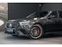 Mercedes-Benz E-klasse AMG 53 4MATIC+ *Achteras-Besturing / Surround-View / Memory / Head-up / Adaptieve Cruise Control / AMG RIDE CONTROL*